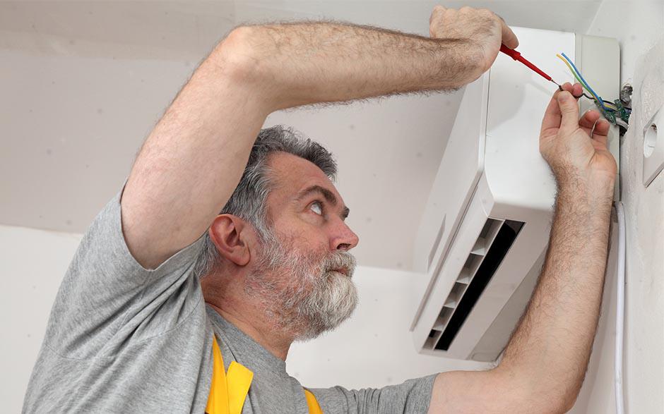 électricien artisan Saulx-les-Chartreux